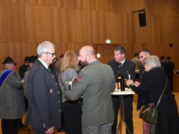 2025_Landeswallfahrt-Mattighofen